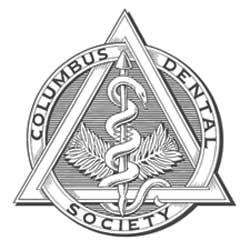 Columbus Dental Society Logo