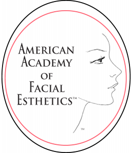 American Academy of Facial Esthetics